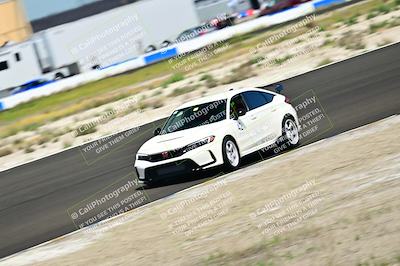 media/Mar-30-2025-Audi Club (Sun) [[b708a45994]]/C group/Session 3 (Turns 5 and 6)/